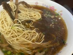 -状元楼(东大街店)