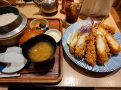 海鲜套餐-和幸(春熙路群光广场店)