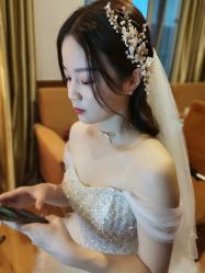 -天使嫁衣婚纱馆