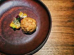 -天水蔬食料理(树德之光店)