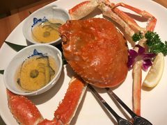 -皇品田苑日式料理(苏州中心店)