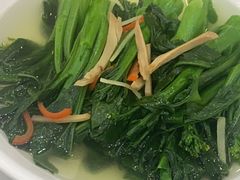 -祈胜邨•顺德鱼生•顺德菜(容桂店)