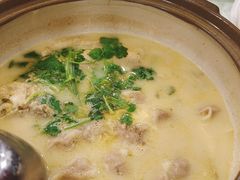 -瑞福园联谊餐室(茂名南路店)