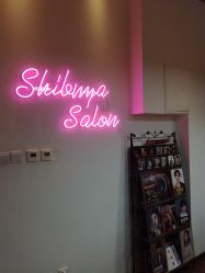 -涩谷イメジSalon烫染専門店