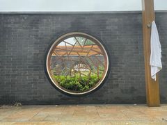 -郑州银基黄帝宫御温泉