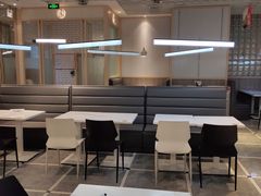 -大咀港式茶餐厅(恒泰店)