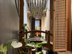 -邈墨茶馆(凤起路店)