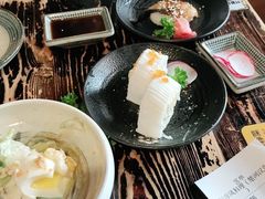 -小川洋风料理(汉街店)