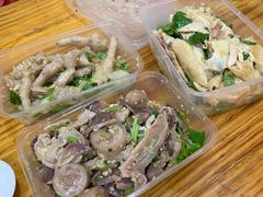 -开禾52阿伟海鲜加工