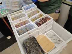 -师任堂韩式食品(总店)