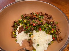 -德天顺盖码饭(人民西路店)