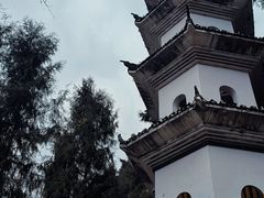 -边城茶峒景区