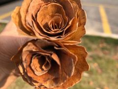 -儒之堂足道·SPA·推拿(莫干山路店)