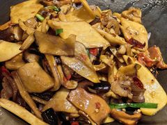 -吃货私房菜(丽江束河古镇店)