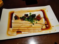 -胖哥俩肉蟹煲(福州仓山爱琴海店)