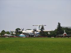 -南京航空航天大学(将军路校区)