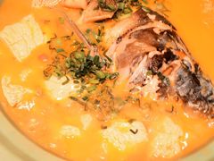-炊江南·上海菜(国展华漕店)