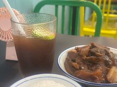 -左记港食(融科天城店)