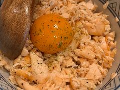 -隐泉京望日式料理(太和广场店)