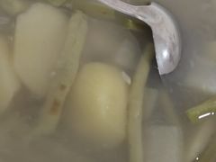 -温江公平红烧兔(总店)