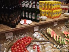 -天虹购物中心(石路店)