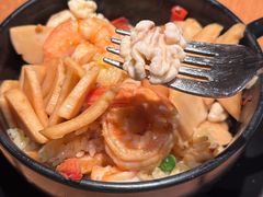 -Bco豆库(苏州中心店)