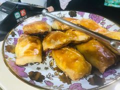 -清真·丝路香妃新疆餐厅