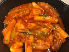 -香鼎坊江西菜(国奥店)