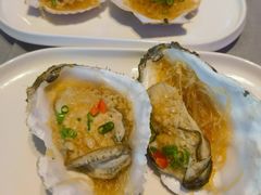 -湘满甲·黄焖甲鱼创始者·湘菜·鲁菜(潘家园店)