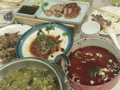 -紫光园(顺义店)