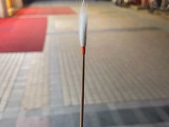 -和悦SPA·采耳(聚丰园路店)