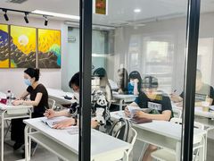 -帝京日语(春熙路旗舰校区)