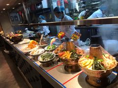 -蔡家酒楼(一德街店)