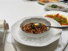 -梅花香里大酒店(郁金香路店)