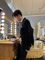 点击看大图 -韩国艺匠ARTIZ STUDIO(天津店)