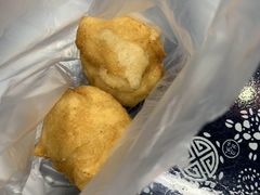 -荣阳楼(山塘街店)