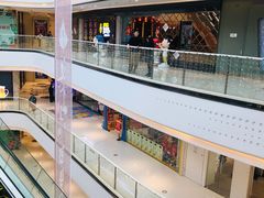 -万达广场(桂林高新店)