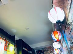 -米彩料理(西丽店)