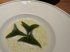 -天水蔬食料理(树德之光店)