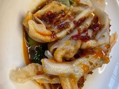 -三林本帮馆(中林街店)