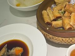 -阿毛饭店首店·宁波老字号(文化广场店)