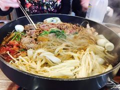 -青松大叔的店(东财店)