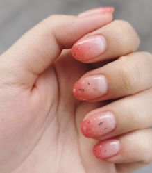 -Hands Nail专业美甲美睫