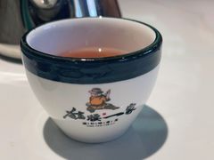 -猪腰一家·地道佛山菜(盐步店)