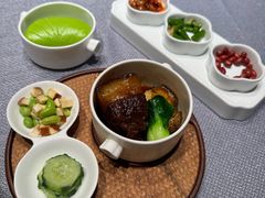 -浙江西子宾馆·牡丹厅