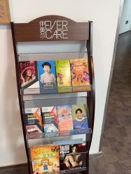 点击看大图 -天津伊美尔医疗整形美容专科医院