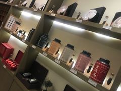 -小茶闲舍·观景商务茶馆(广州塔店)