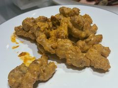 -阿巧一号私房菜(止园路店)
