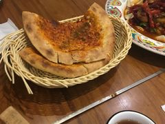 -巴依老爷新疆美食(望京小街店)