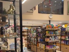 -爱派特动物医院·全科诊疗中心